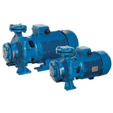 SperoniCS