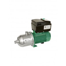 Wilo-Economy MHIE Wilo-Economy MHIE