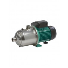 Wilo-MultiPress MP Wilo-MultiPress HMP Wilo-MultiPress FMP Wilo-MultiPress MP Wilo-MultiPress HMP Wilo-MultiPress FMP