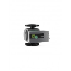 Wilo-Stratos Wilo-Stratos-D Wilo-Stratos Wilo-Stratos-D