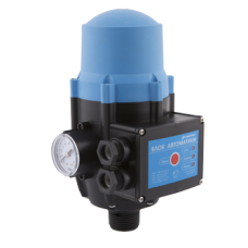 Джилекс Автоматика для насоса Джилекс Автоматика для насоса