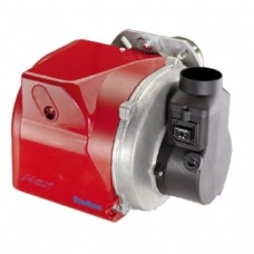 Ecoflam MAX 12 TW 130кВт Ecoflam MAX 12 TW 130кВт