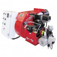 Ecoflam MULTICALOR 700.1 PR-PR. 7250кВт Ecoflam MULTICALOR 700.1 PR-PR. 7250кВт